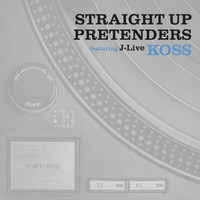 Small_straight_up_pretenders