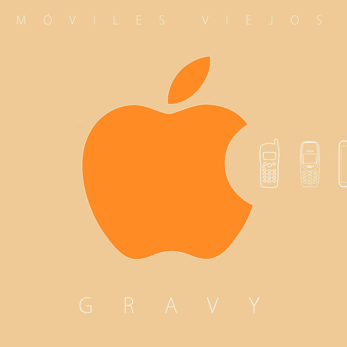 Gravy_movilesviejos