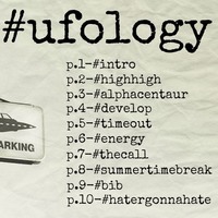 Small__ufology