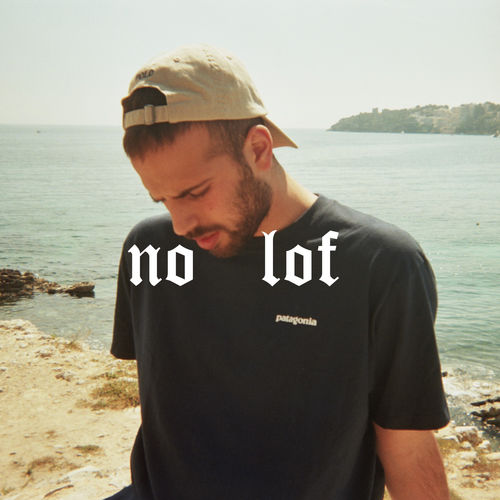 No_lof