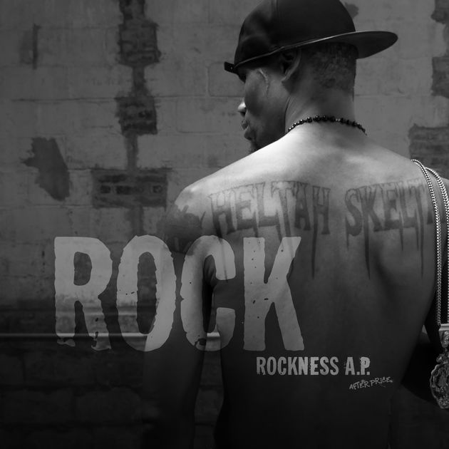 Rockness_a.p.