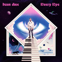 Small_every_eye__lp_
