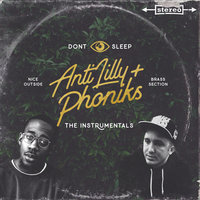 Small_the_instrumentals