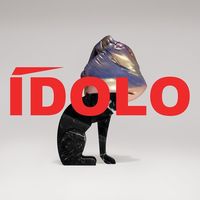 Small__dolo