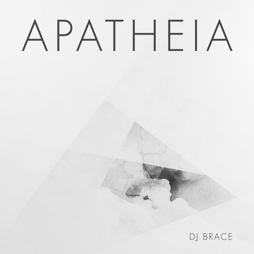 Medium_apatheia