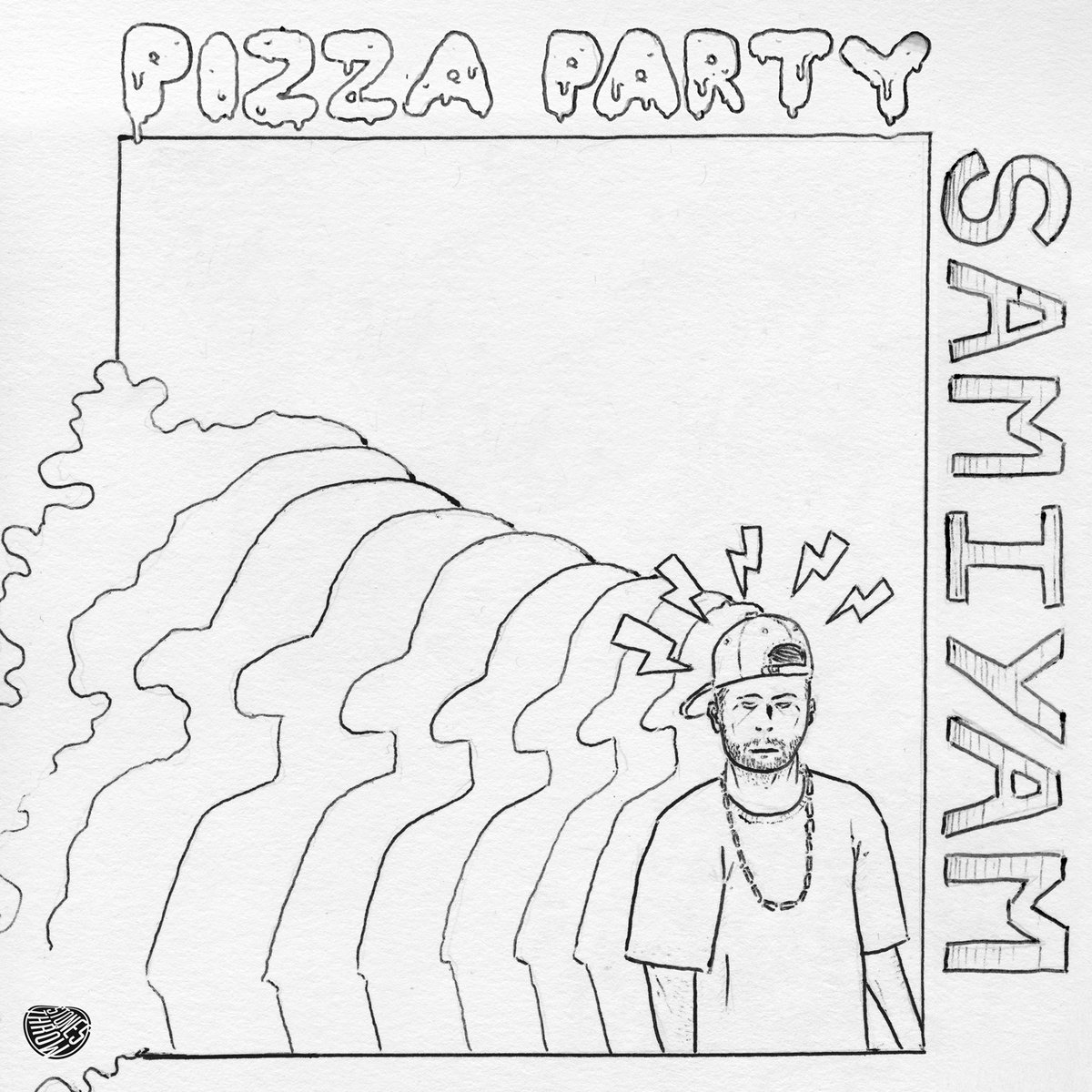 Pizza_party