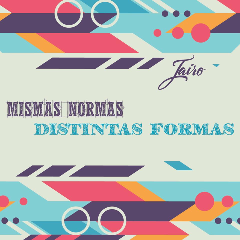 Mismas_normas_distintas_formas