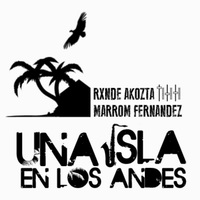 Small_una_isla_en_los_andes