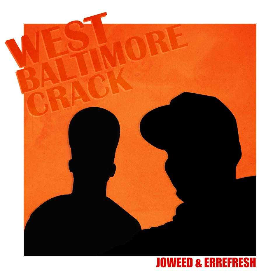 West_baltimore_crack
