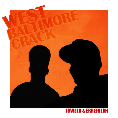 Medium_west_baltimore_crack