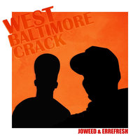 Small_west_baltimore_crack
