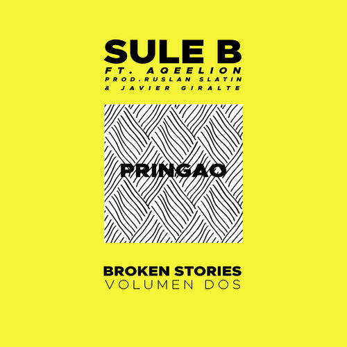 Pringao__broken_stories_vol.2_