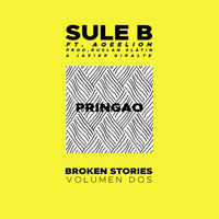 Small_pringao__broken_stories_vol.2_