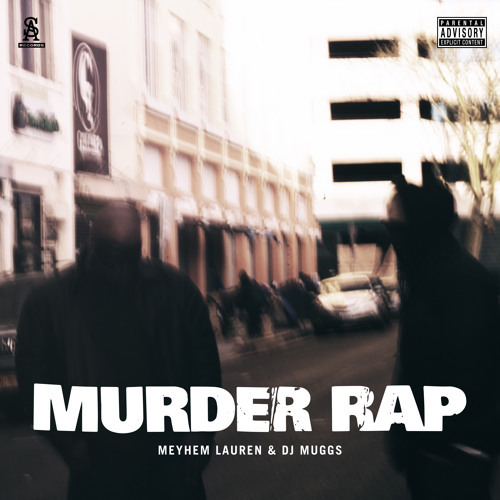 Medium_murder_rap