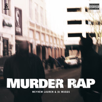 Small_murder_rap