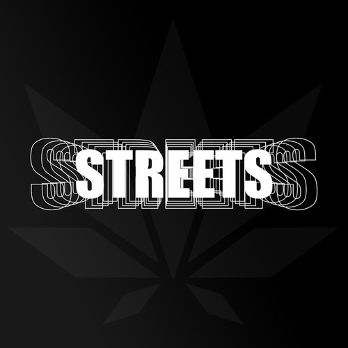 Medium_streets
