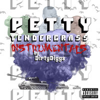 Small_petty_tendergrass_instrumentals