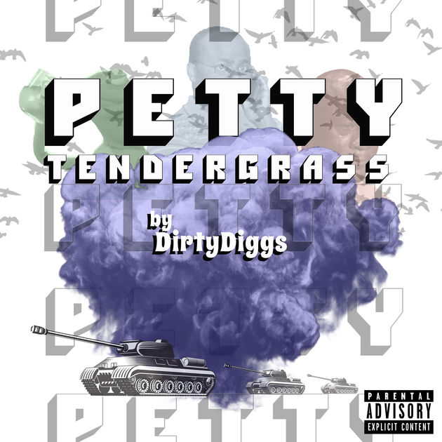 Petty_tendergrass