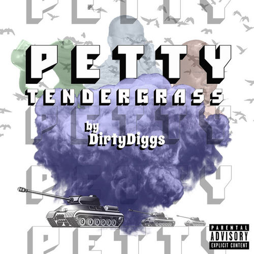 Medium_petty_tendergrass
