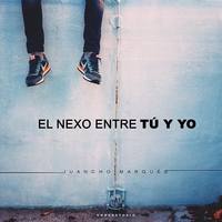 Small_el_nexo_entre_tu_y_yo