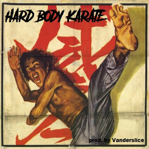 Medium_hard_body_karate_ep