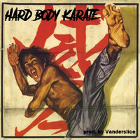 Small_hard_body_karate_ep