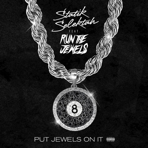 Put_jewels_on_it