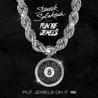 Small_put_jewels_on_it
