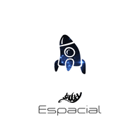 Small_espacial