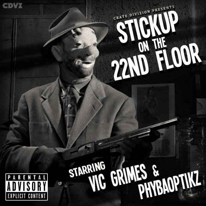 Stickup_on_the_22nd_floor