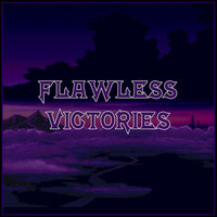 Small_flawless_victories