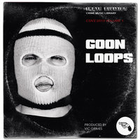 Small_goon_loops