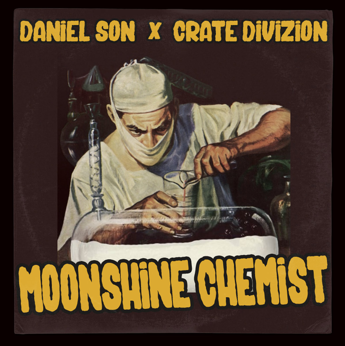 Moonshine_chemist