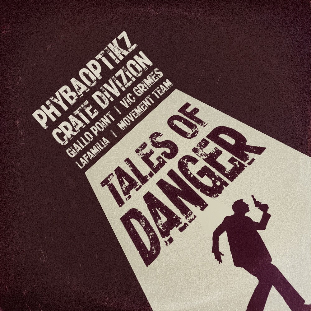 Tales_of_danger