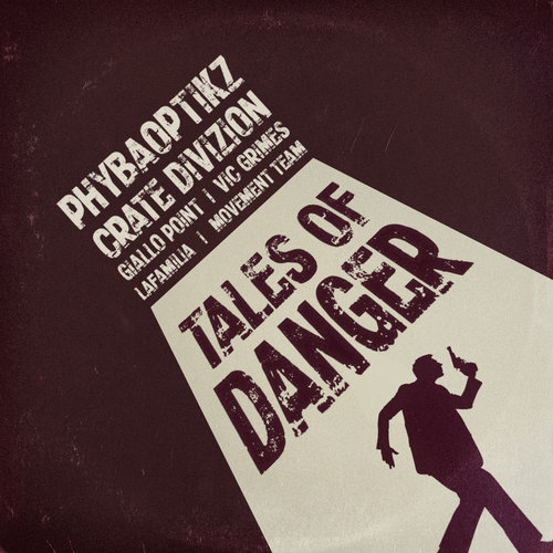Medium_tales_of_danger