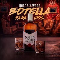 Small_botella_para_dos