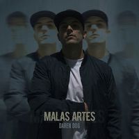 Small_malas_artes