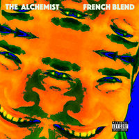 Small_french_blend