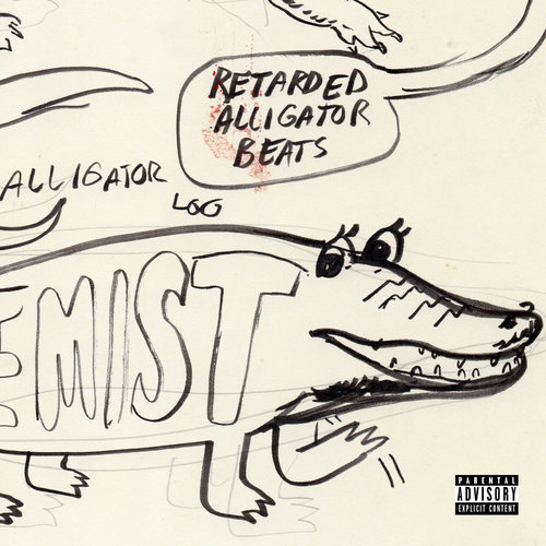Medium_retarded_alligator_beats__