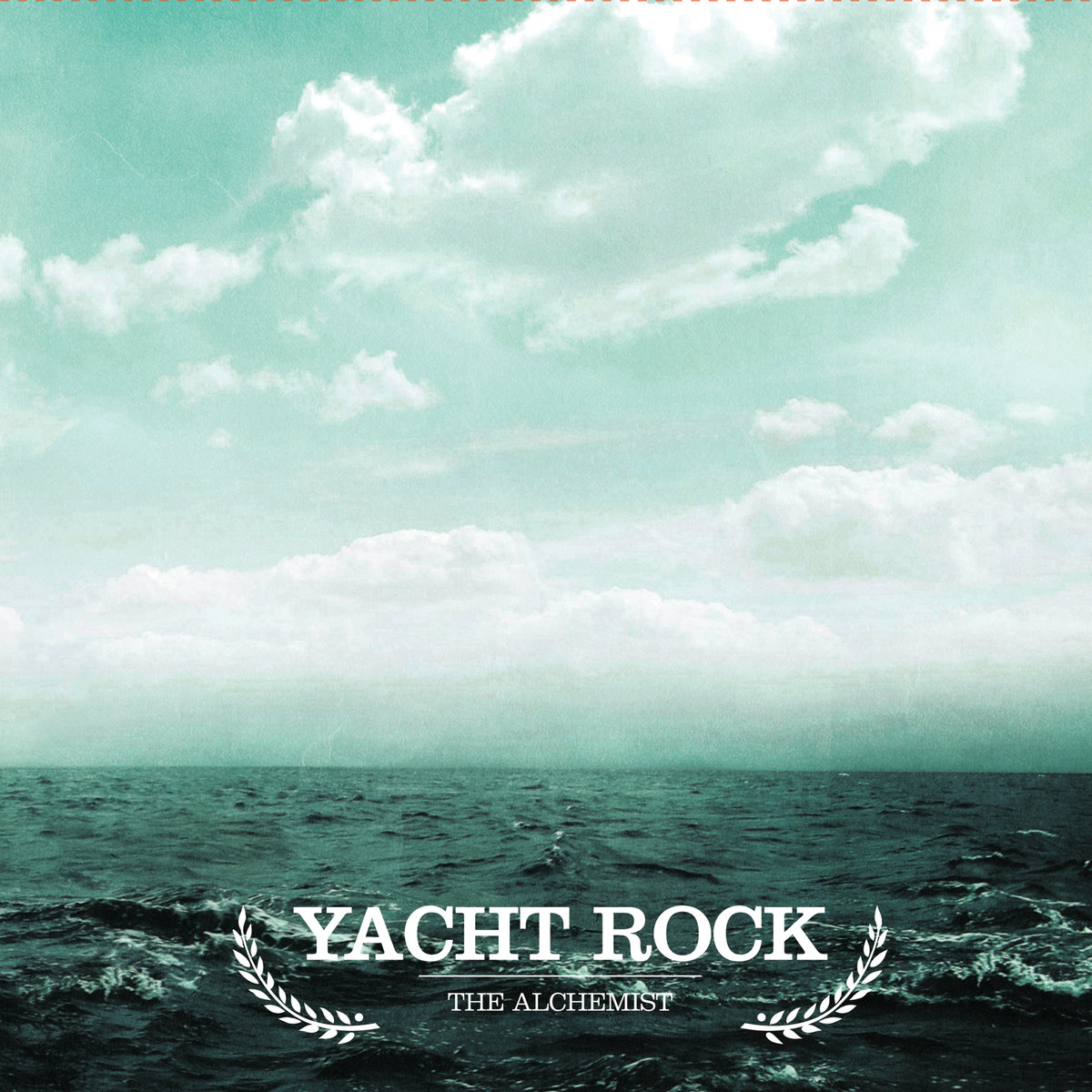 Yacht_rock