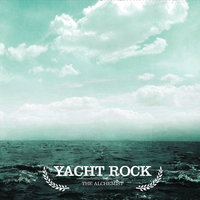 Small_yacht_rock