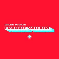 Small_frankie_vallium