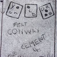Small_cement_4s