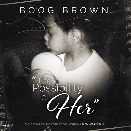 The_possibility_of_her