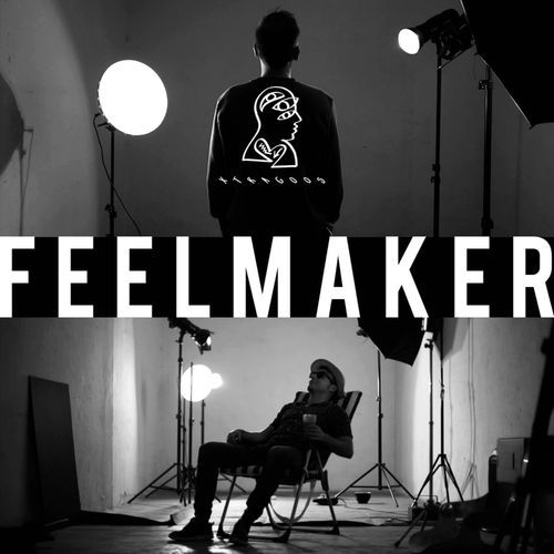 Medium_feelmaker