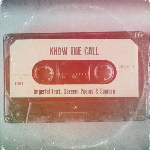 Medium_know_the_call