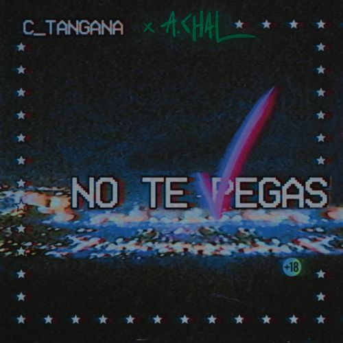 No_te_pegas