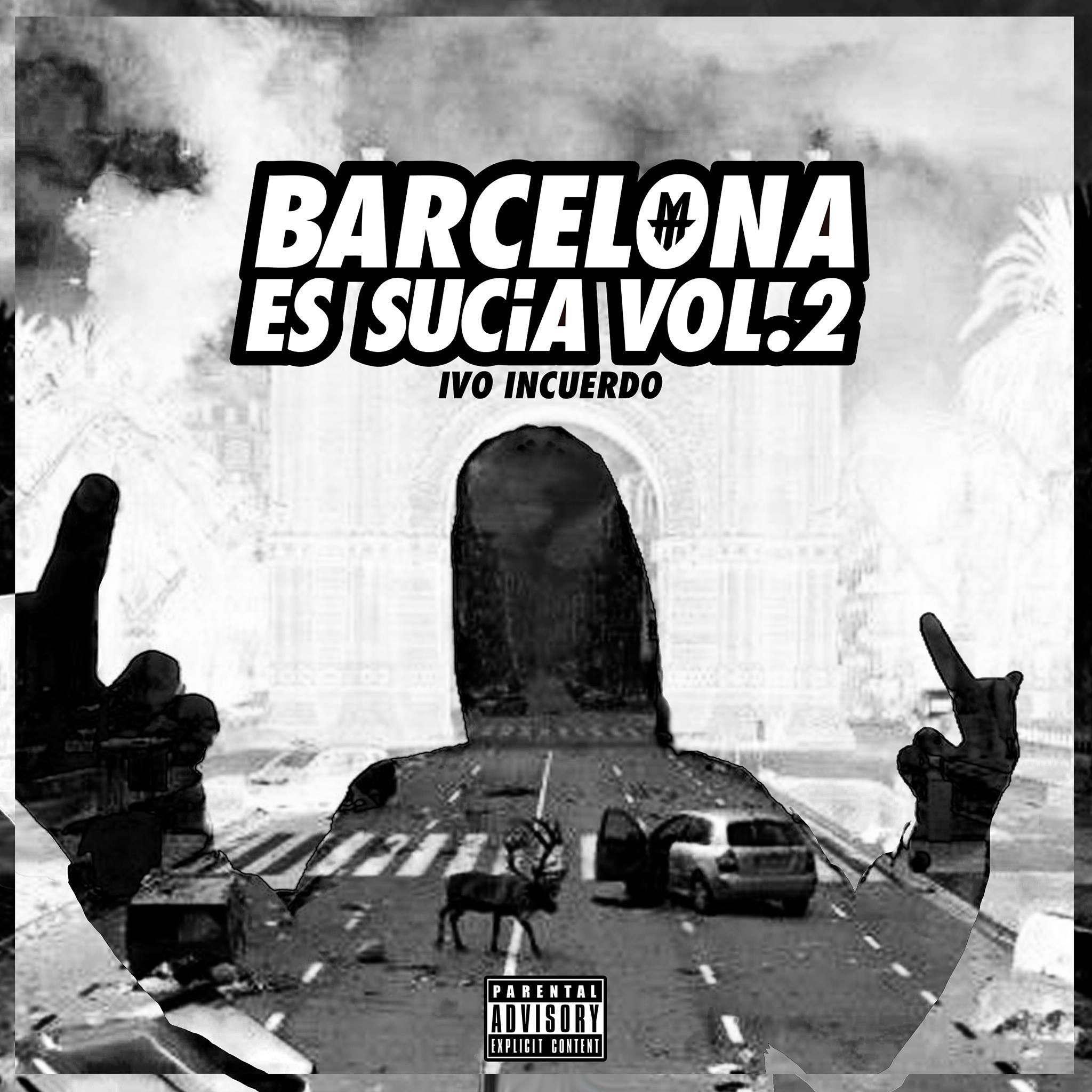 Barcelona_es_sucia_vol.2