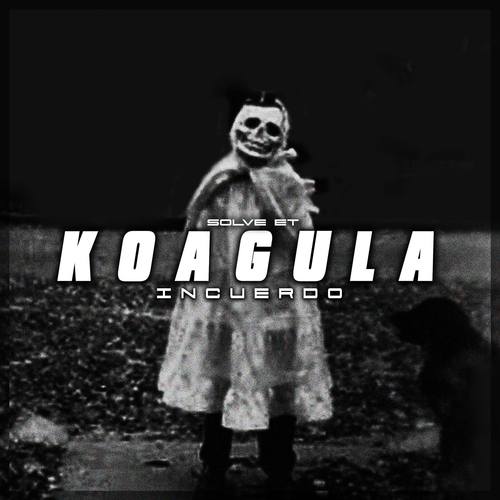 Medium_koagula