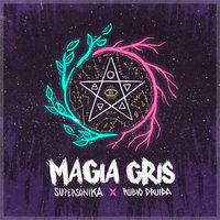 Small_magia_gris